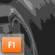 F1