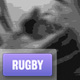 Rugby