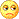 (Sm62) (Sm62)