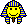 (Sm65) (Sm65)