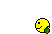 (Sm80)