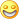 (Sm91) (Sm91)