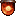 (Sm112) (Sm112)