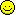 drinking smiley