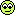 eye rolling smiley eye rolling smiley