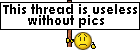 (Sm142) (Sm142)